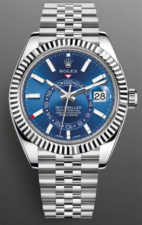 rolex sky-dweller pris|sky dweller rolex for sale.